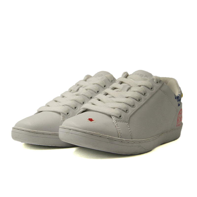 GUESS WOMEN SHOES Size 36.5 ROW486