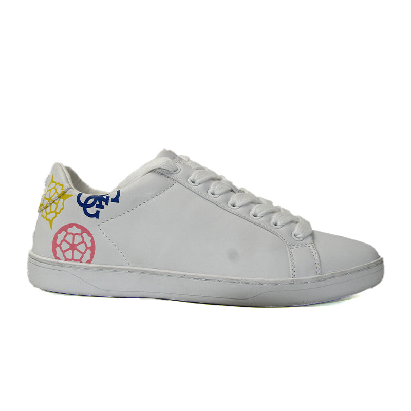 GUESS WOMEN SHOES Size 36.5 ROW486