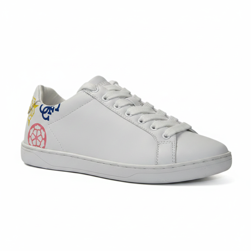 GUESS WOMEN SHOES Size 36.5 ROW486