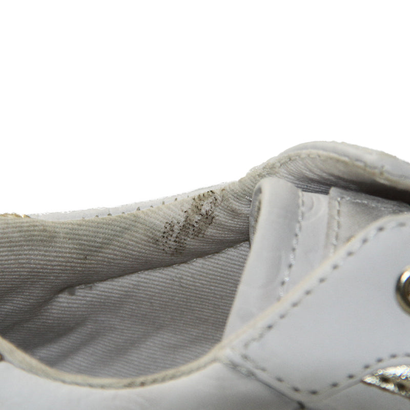 GUESS WOMEN SHOES Size 36.5 ROW489