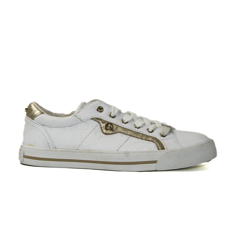 GUESS WOMEN SHOES Size 36.5 ROW489