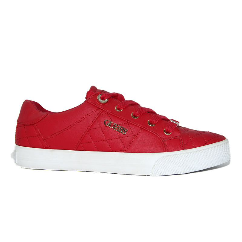 GUESS WOMEN SHOES Size 36.5 ROW490