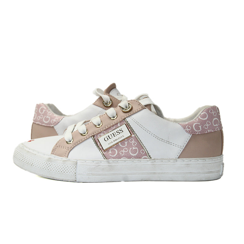GUESS WOMEN SHOES Size 36.5 ROW494