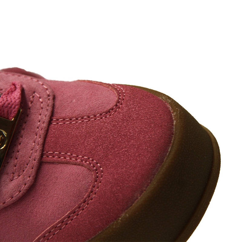 GUESS WOMEN SHOES Size 36.5 ROW496