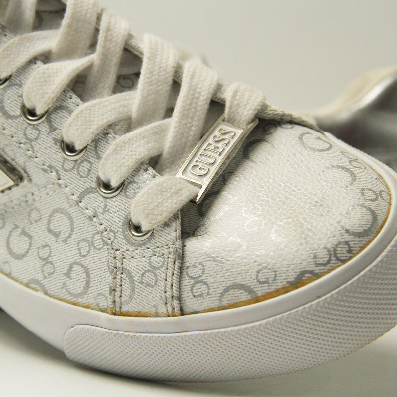 GUESS WOMEN SHOES Size 36.5 ROW497