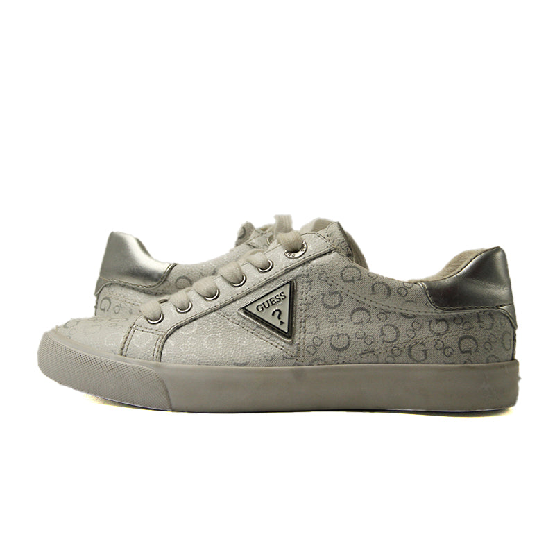 GUESS WOMEN SHOES Size 36.5 ROW497