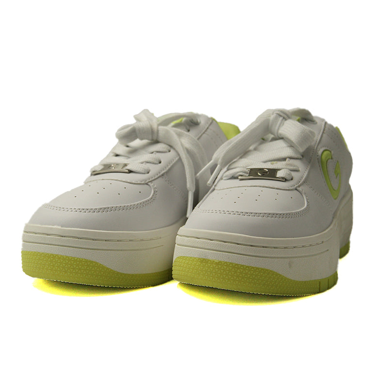 GUESS WOMEN SHOES Size 36.5 ROW499