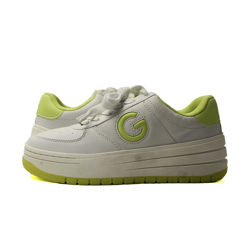 GUESS WOMEN SHOES Size 36.5 ROW499