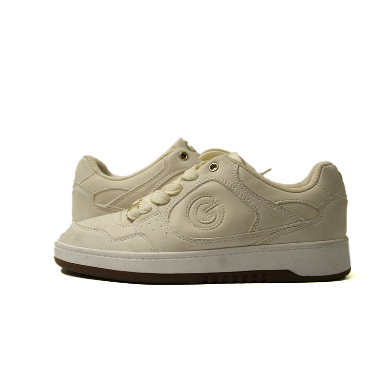 GUESS WOMEN SHOES Size 36.5 ROW501