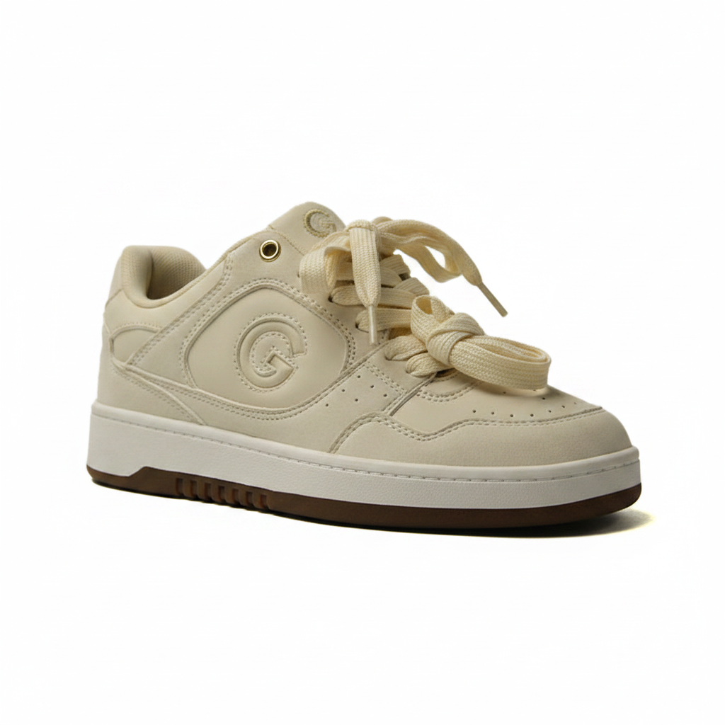 GUESS WOMEN SHOES Size 36.5 ROW501