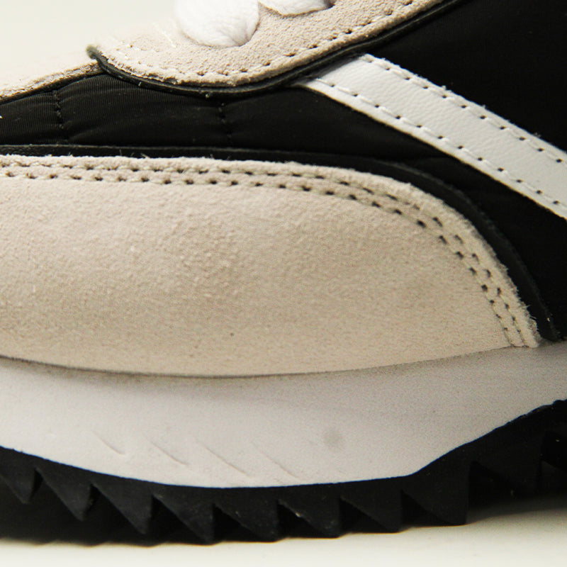 GUESS WOMEN SHOES Size 36.5 ROW502