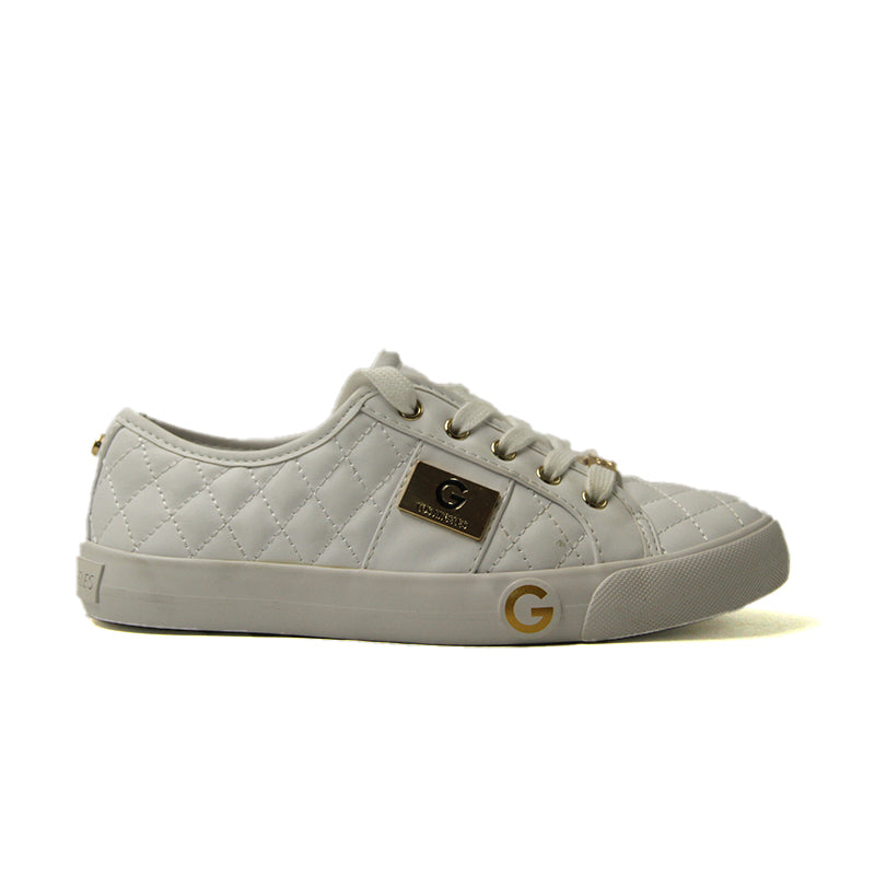 GUESS WOMEN SHOES Size 36.5 ROW503