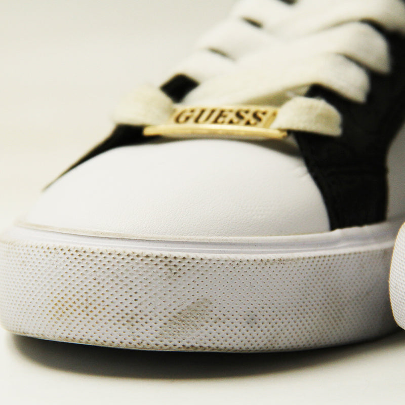 GUESS WOMEN SHOES Size 36.5 ROW506