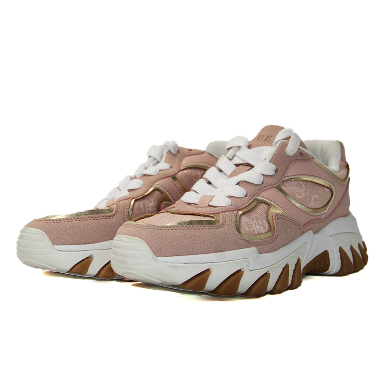 GUESS WOMEN SHOES Size 36.5 ROW511