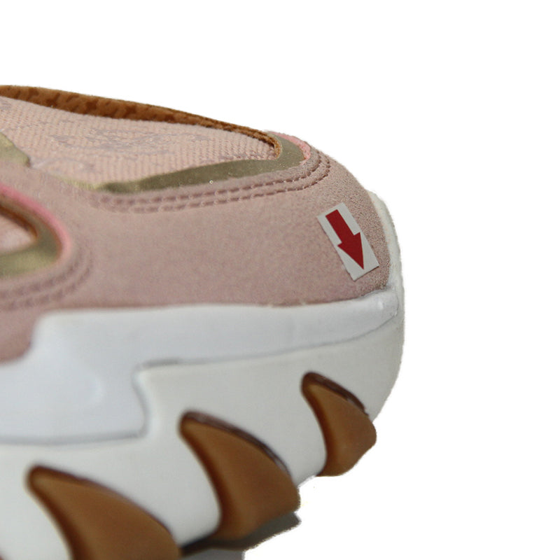GUESS WOMEN SHOES Size 36.5 ROW511