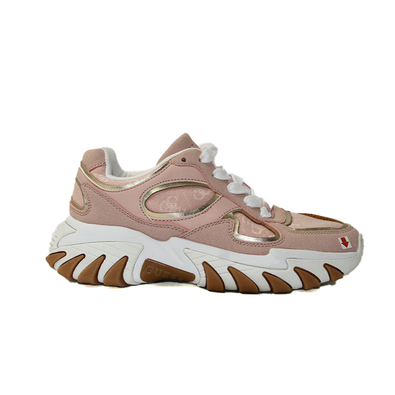 GUESS WOMEN SHOES Size 36.5 ROW511