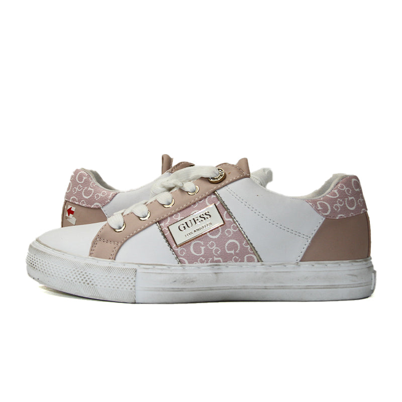 GUESS WOMEN SHOES Size 36.5 ROW513