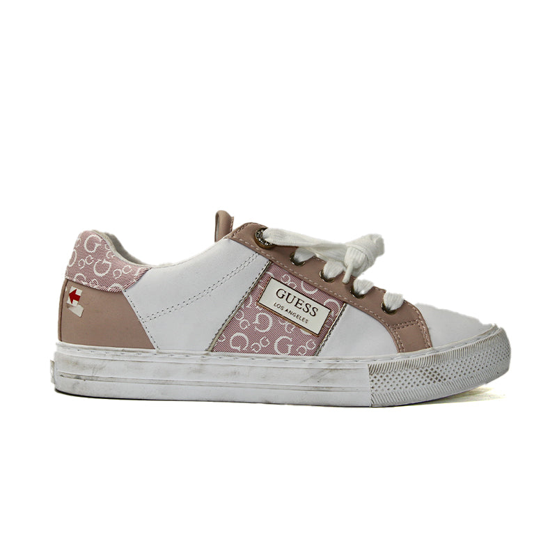 GUESS WOMEN SHOES Size 36.5 ROW513