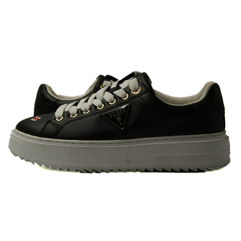 GUESS WOMEN SHOES Size 36.5 ROW522