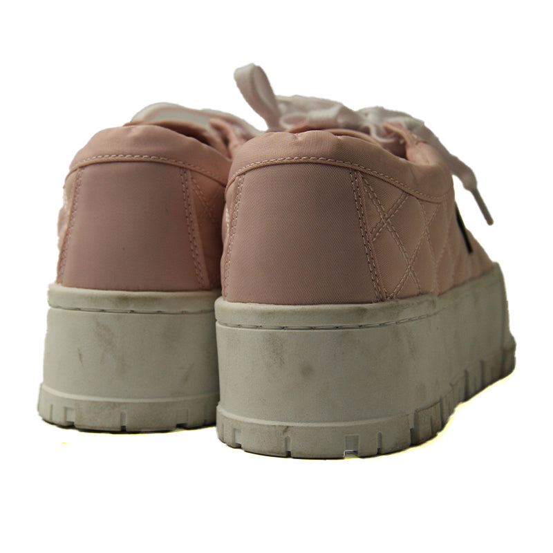 GUESS WOMEN SHOES Size 36.5 ROW525
