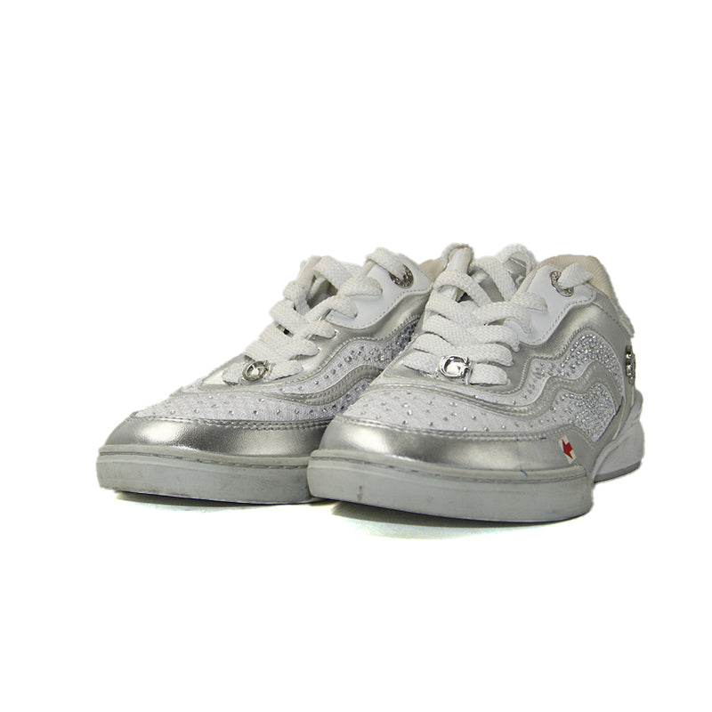 GUESS WOMEN SHOES Size 36.5 ROW527