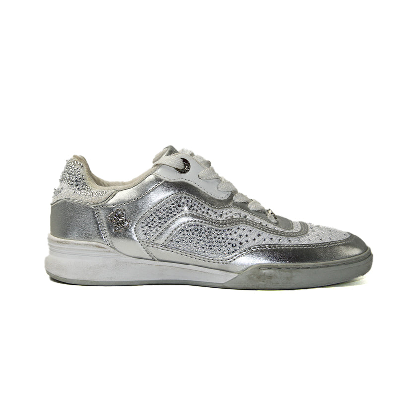 GUESS WOMEN SHOES Size 36.5 ROW527
