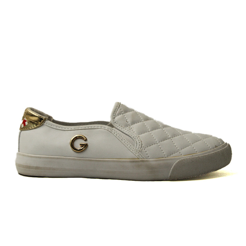 GUESS WOMEN SHOES Size 36.5 ROW531
