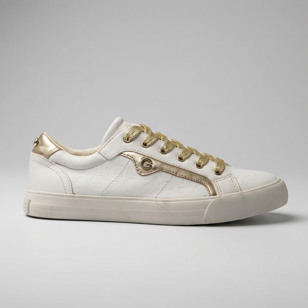 GUESS WOMEN SHOES Size 36.5 ROW535