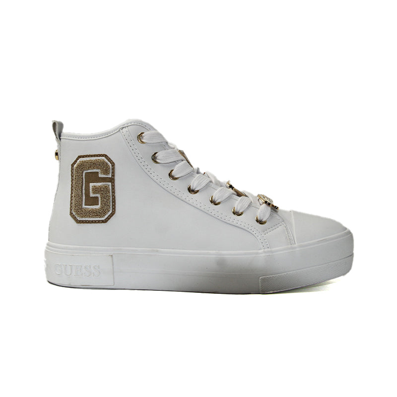 GUESS WOMEN SHOES Size 36.5 ROW537