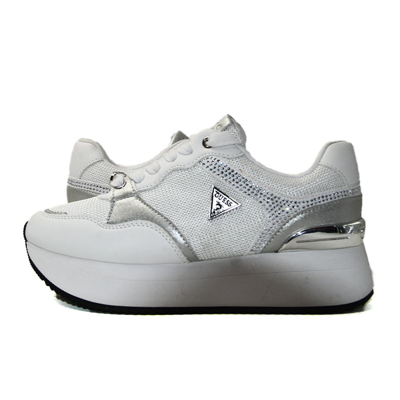 GUESS WOMEN SHOES Size 36.5 ROW539