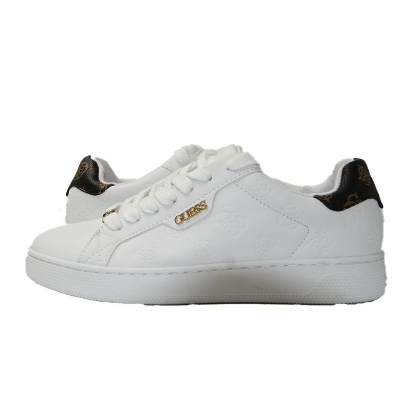 GUESS WOMEN SHOES Size 36.5 ROW540