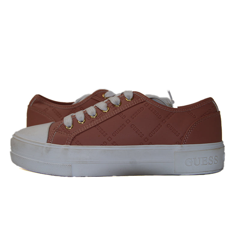 GUESS WOMEN SHOES Size 36.5 ROW541