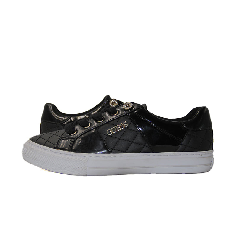 GUESS WOMEN SHOES Size 36.5 ROW542