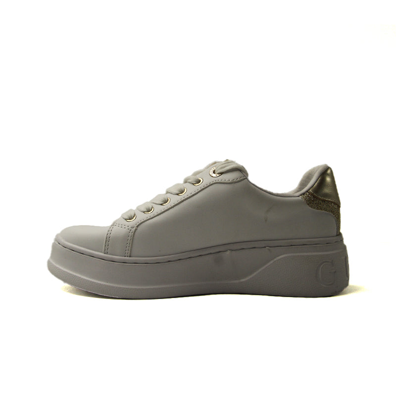 GUESS WOMEN SHOES Size 36.5 ROW543