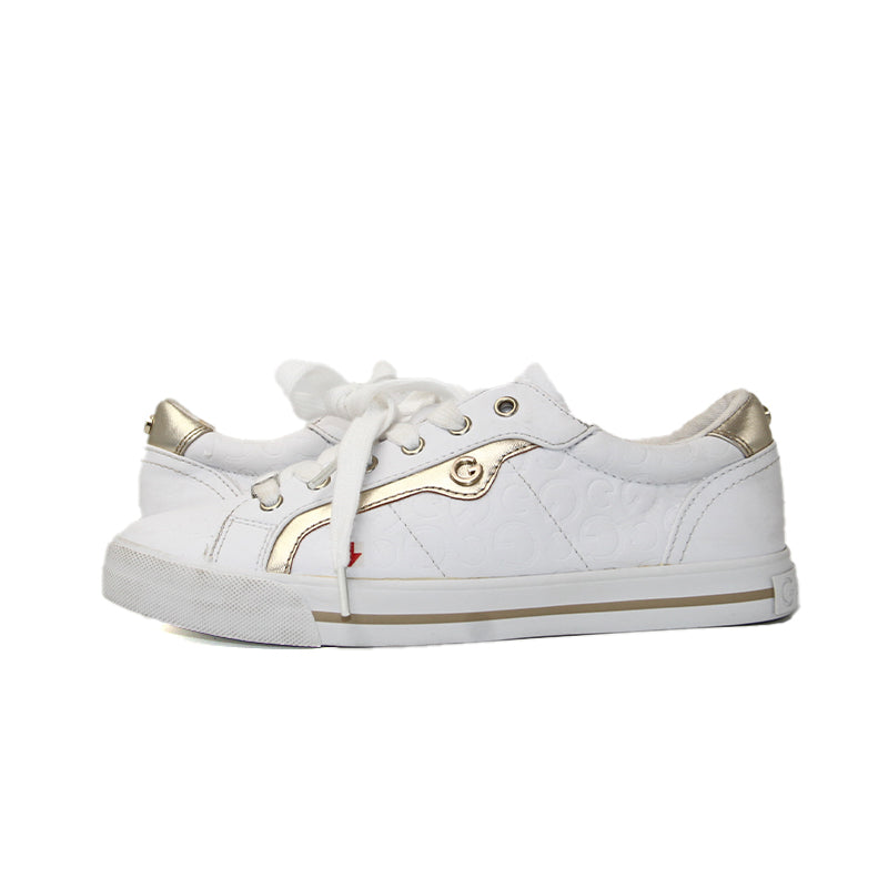 GUESS WOMEN SHOES Size 36.5 ROW548