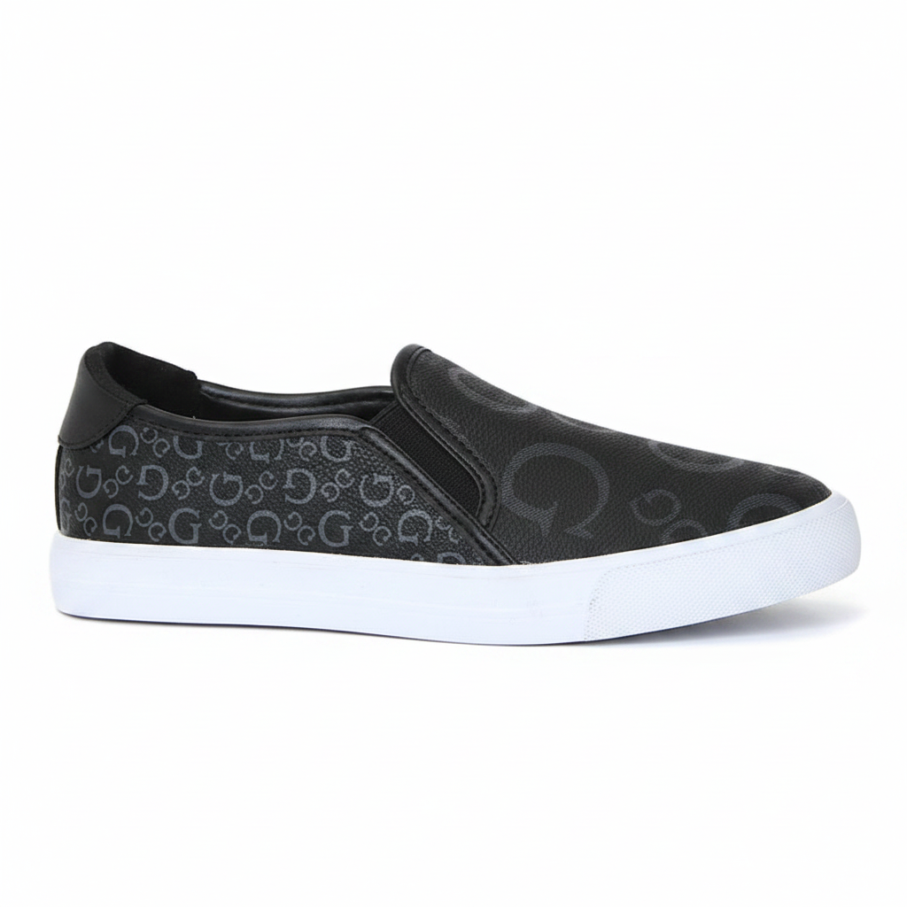 GUESS WOMEN SHOES Size 36.5 ROW549