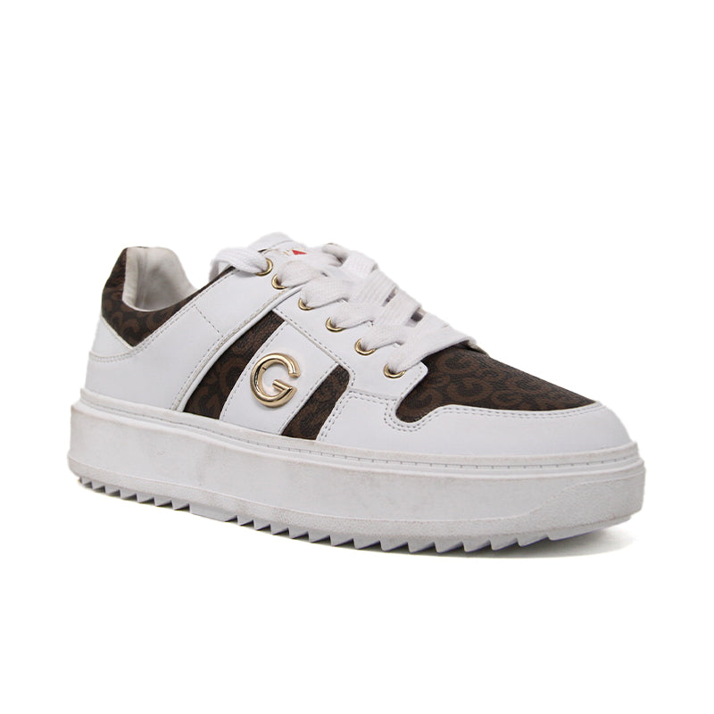 GUESS WOMEN SHOES Size 36.5 ROW554