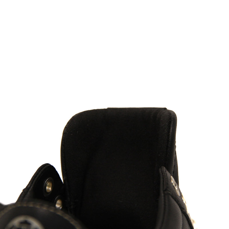 GUESS WOMEN SHOES Size 36.5 ROW556