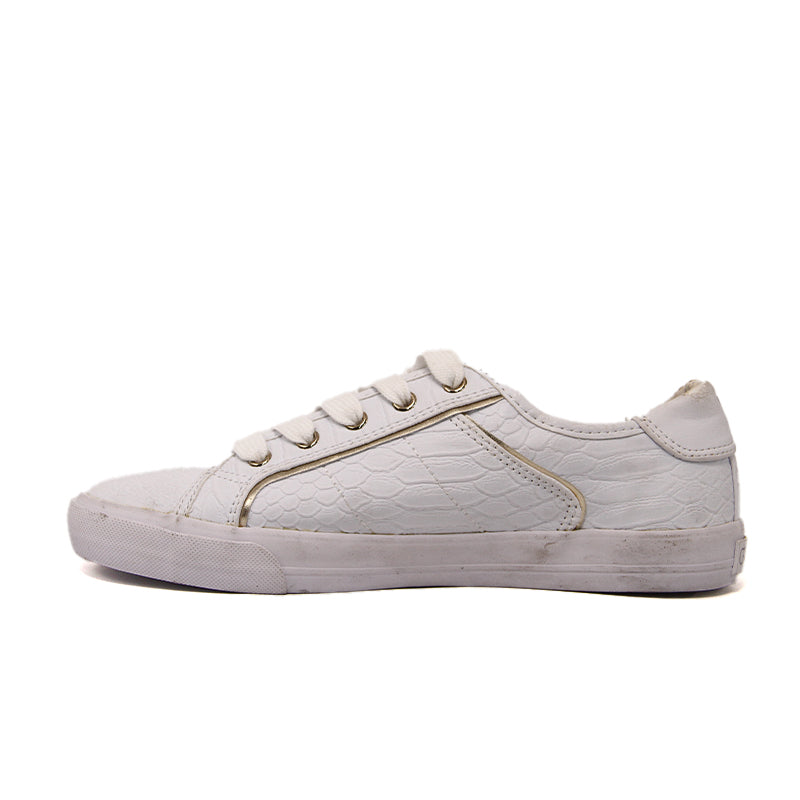 GUESS WOMEN SHOES Size 36.5 ROW558