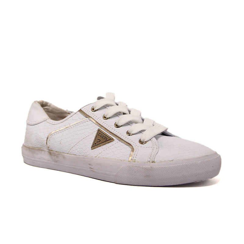 GUESS WOMEN SHOES Size 36.5 ROW558