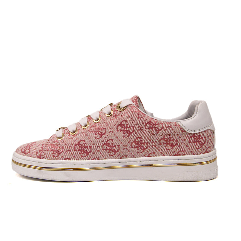 GUESS WOMEN SHOES Size 36.5 ROW560