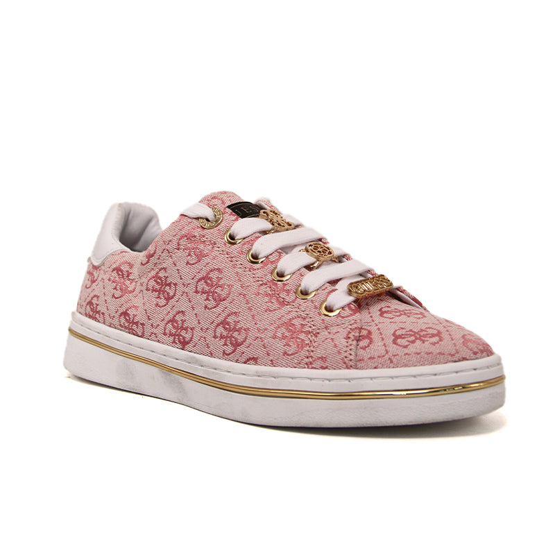 GUESS WOMEN SHOES Size 36.5 ROW560