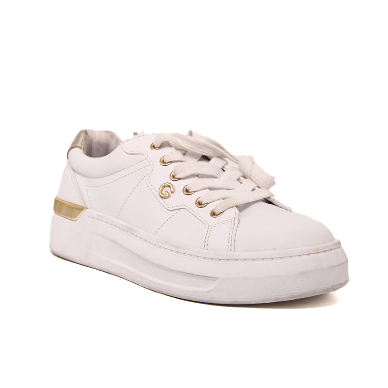 GUESS WOMEN SHOES Size 36.5 ROW563