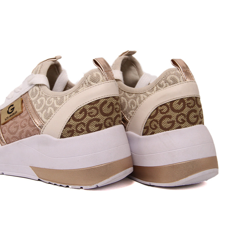 GUESS WOMEN SHOES Size 36.5 ROW564