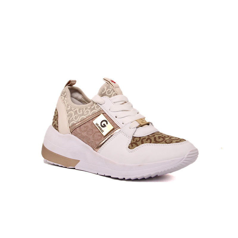 GUESS WOMEN SHOES Size 36.5 ROW564