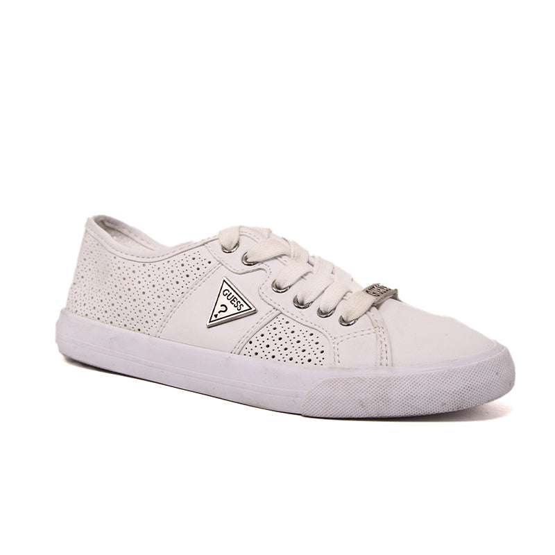 GUESS WOMEN SHOES Size 36.5 ROW568