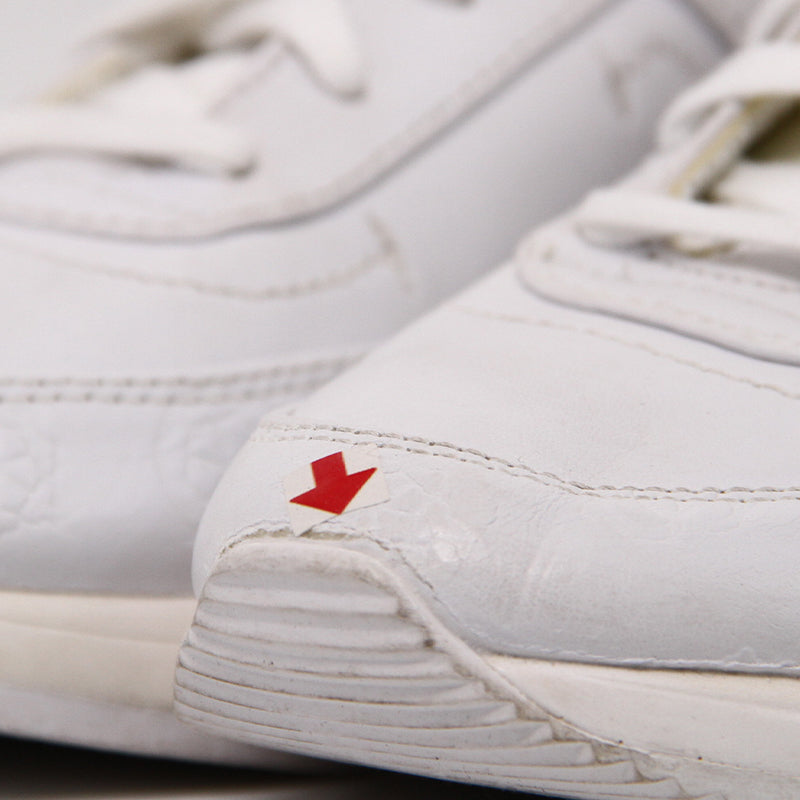 GUESS WOMEN SHOES Size 36.5 ROW571