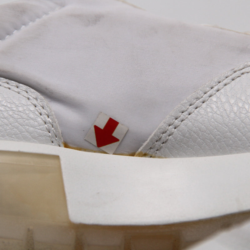 GUESS WOMEN SHOES Size 36.5 ROW574