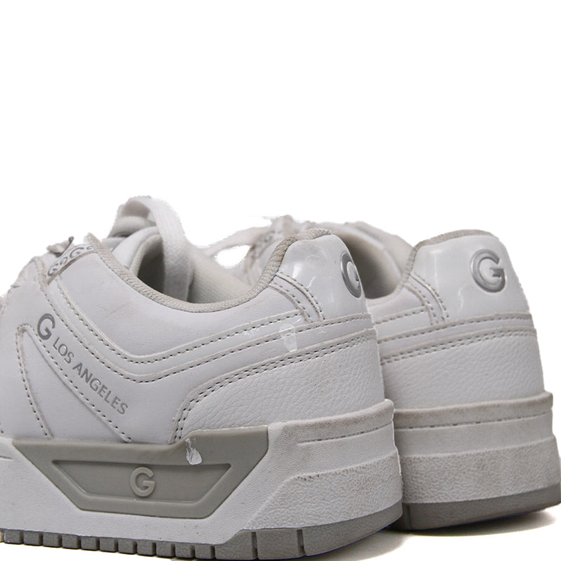 GUESS WOMEN SHOES Size 36.5 ROW575