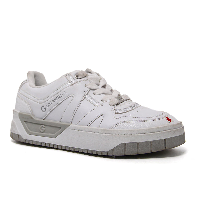 GUESS WOMEN SHOES Size 36.5 ROW575
